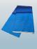 BEDSHEET ERODE ARTSILK 60X90